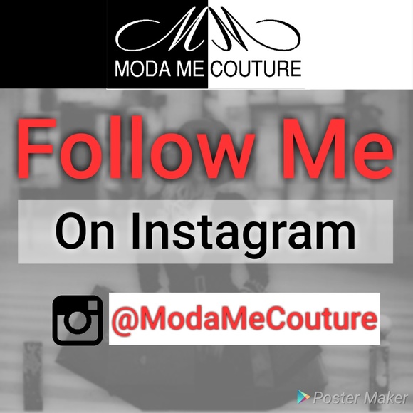 🔴NEW ARRIVALS NOW🔴 - Picture 3 of 3